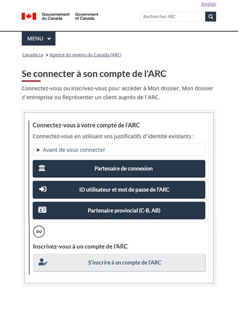 bettomax.gc|accéder à mon dossier canada.